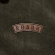 画像5: 【20%OFF】ROARK (ロアーク) | HEBRIDES  (5)