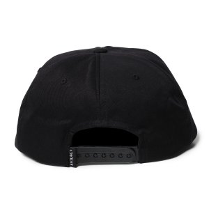 画像2: EVILACT (イーヴルアクト) | WP TRUCKER CAP 