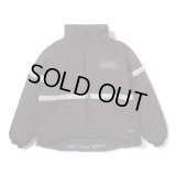 EVILACT (イーヴルアクト) | RV MONSTER JKT 