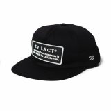EVILACT (イーヴルアクト) | WP TRUCKER CAP 