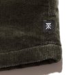画像8: 【20%OFF】ROARK (ロアーク) | HEBRIDES  (8)