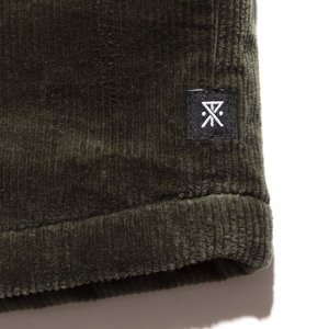 画像8: ROARK REVIVAL (ロアーク リバイバル) | HEBRIDES 