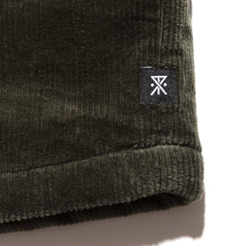画像8: 【20%OFF】ROARK (ロアーク) | HEBRIDES  (8)