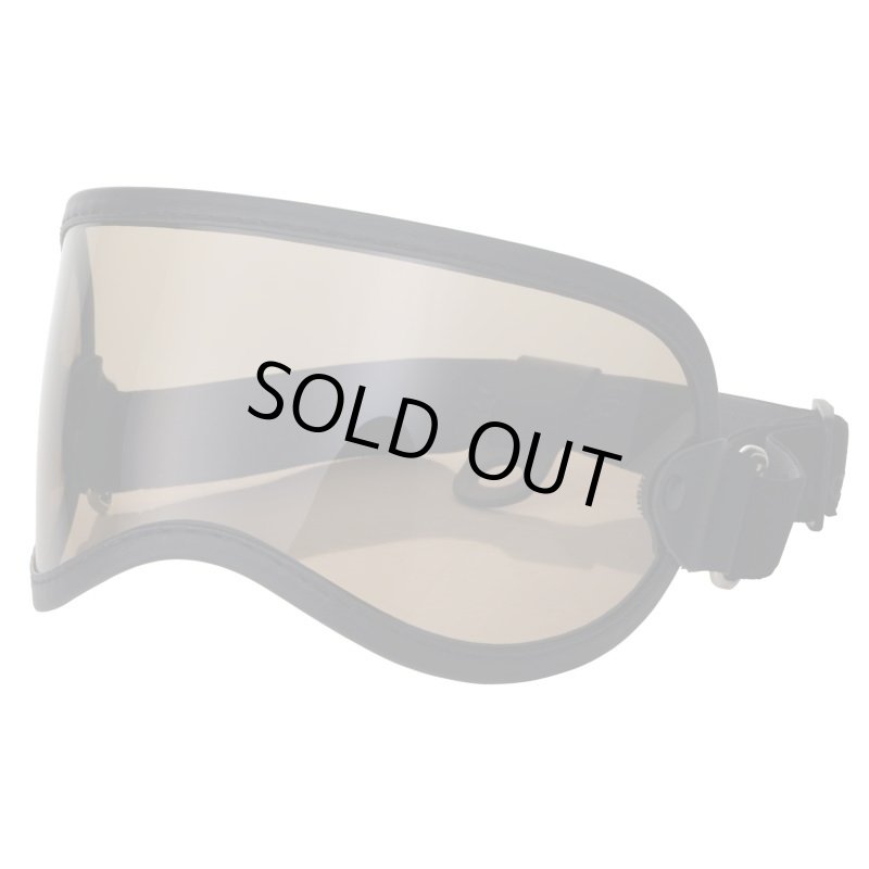 画像1: TT&CO. | GOGGLES FOR TOECUTTER  (1)