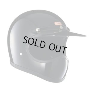 画像3: TT&CO. (ティーティーアンドカンパニー) | TOECUTTER -STANDARD- ヘルメット [SG/DOT] 