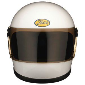 画像4: TT&CO. (ティーティーアンドカンパニー) | LIGHT SMOKE SHIELD FOR STAR 