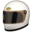 画像3: TT&CO. (ティーティーアンドカンパニー) | LIGHT SMOKE SHIELD FOR STAR  (3)