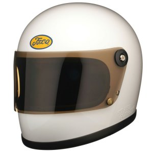 画像3: TT&CO. (ティーティーアンドカンパニー) | LIGHT SMOKE SHIELD FOR STAR 