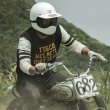 画像10: TT&CO. (ティーティーアンドカンパニー) | TOECUTTER -STANDARD- ヘルメット [SG/DOT]  (10)