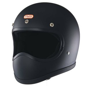 画像7: TT&CO. (ティーティーアンドカンパニー) | TOECUTTER -STANDARD- ヘルメット [SG/DOT] 