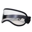 画像1: TT&CO. (ティーティーアンドカンパニー) | GOGGLES FOR TOECUTTER  (1)