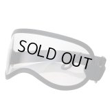 TT&CO. (ティーティーアンドカンパニー) | GOGGLES FOR TOECUTTER 