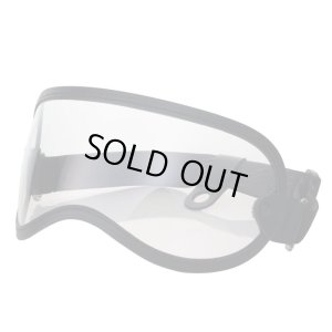 画像1: TT&CO. (ティーティーアンドカンパニー) | GOGGLES FOR TOECUTTER 