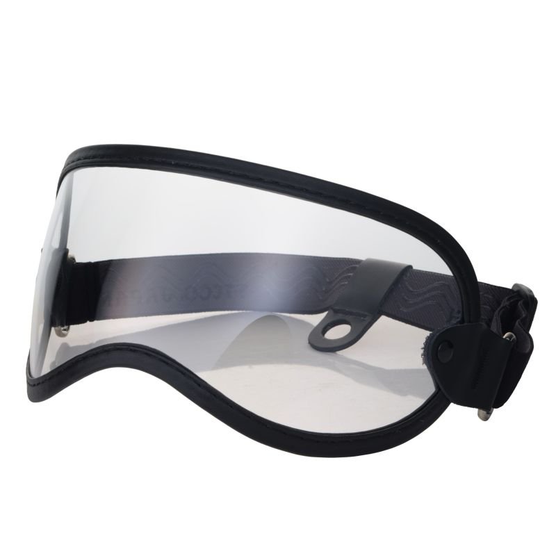 画像1: TT&CO. (ティーティーアンドカンパニー) | GOGGLES FOR TOECUTTER  (1)