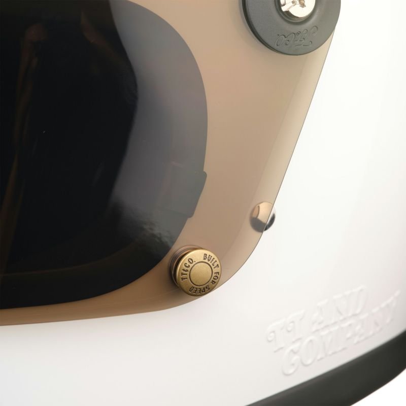 画像6: TT&CO. (ティーティーアンドカンパニー) | LIGHT SMOKE SHIELD FOR STAR  (6)