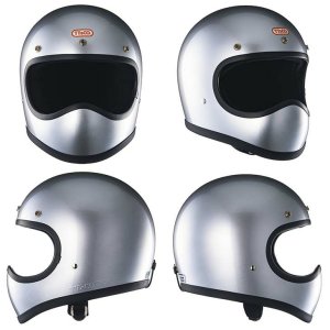 画像8: TT&CO. (ティーティーアンドカンパニー) | TOECUTTER -STANDARD- ヘルメット [SG/DOT] 