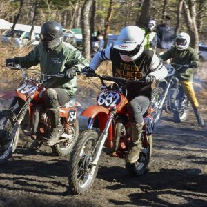 画像9: TT&CO. (ティーティーアンドカンパニー) | TOECUTTER -STANDARD- ヘルメット [SG/DOT] 