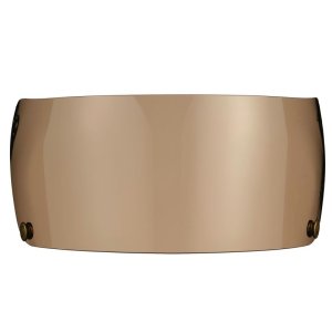 画像2: TT&CO. (ティーティーアンドカンパニー) | LIGHT SMOKE SHIELD FOR STAR 