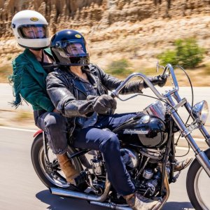 画像10: TT&CO. (ティーティーアンドカンパニー) | STAR -STANDARD- ヘルメット [SG/DOT] 