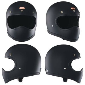 画像8: TT&CO. (ティーティーアンドカンパニー) | TOECUTTER -STANDARD- ヘルメット [SG/DOT] 