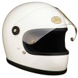 画像3: TT&CO. (ティーティーアンドカンパニー) | STAR -STANDARD- ヘルメット [SG/DOT]  (3)