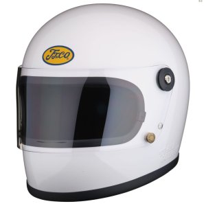 画像1: TT&CO. (ティーティーアンドカンパニー) | STAR -STANDARD- ヘルメット [SG/DOT] 