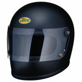 TT&CO. (ティーティーアンドカンパニー) | STAR -STANDARD- ヘルメット [SG/DOT] 