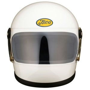 画像2: TT&CO. (ティーティーアンドカンパニー) | STAR -STANDARD- ヘルメット [SG/DOT] 