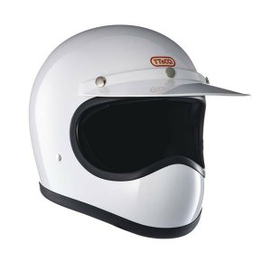 画像3: TT&CO. (ティーティーアンドカンパニー) | TOECUTTER -STANDARD- ヘルメット [SG/DOT] 