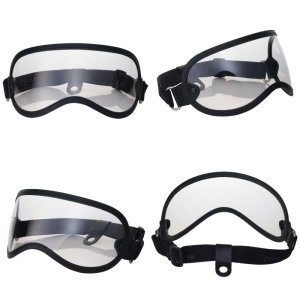 画像2: TT&CO. (ティーティーアンドカンパニー) | GOGGLES FOR TOECUTTER 