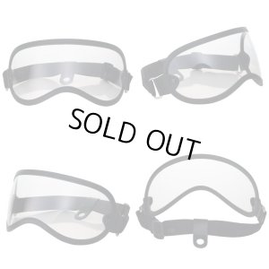 画像2: TT&CO. (ティーティーアンドカンパニー) | GOGGLES FOR TOECUTTER 