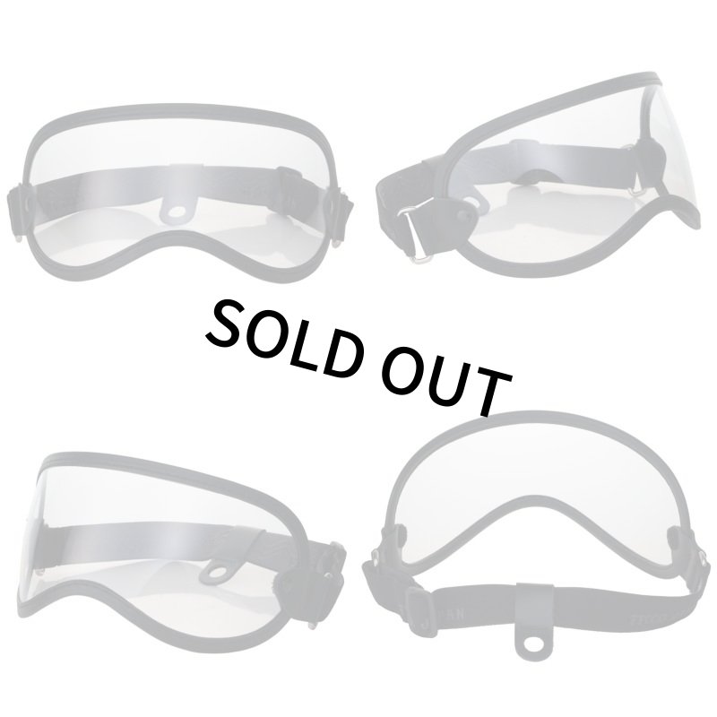 画像2: TT&CO. | GOGGLES FOR TOECUTTER  (2)