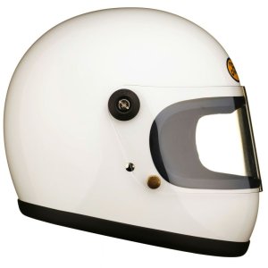 画像6: TT&CO. (ティーティーアンドカンパニー) | STAR -STANDARD- ヘルメット [SG/DOT] 