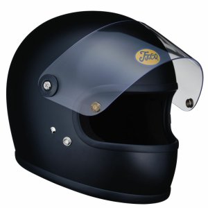 画像3: TT&CO. (ティーティーアンドカンパニー) | STAR -STANDARD- ヘルメット [SG/DOT] 