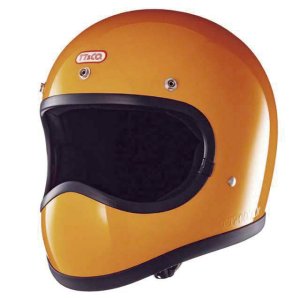 画像7: TT&CO. (ティーティーアンドカンパニー) | TOECUTTER -STANDARD- ヘルメット [SG/DOT] 