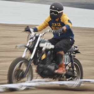 画像9: TT&CO. (ティーティーアンドカンパニー) | TOECUTTER -STANDARD- ヘルメット [SG/DOT] 