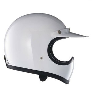 画像6: TT&CO. (ティーティーアンドカンパニー) | TOECUTTER -STANDARD- ヘルメット [SG/DOT] 