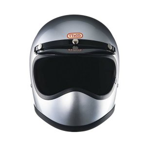 画像2: TT&CO. (ティーティーアンドカンパニー) | TOECUTTER -STANDARD- ヘルメット [SG/DOT] 