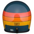 画像5: TT&CO. (ティーティーアンドカンパニー) | TOECUTTER -70's- ヘルメット [SG/DOT]  (5)