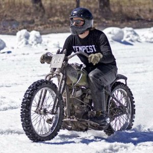 画像7: TT&CO. (ティーティーアンドカンパニー) | TOECUTTER -STANDARD- ヘルメット [SG/DOT] 