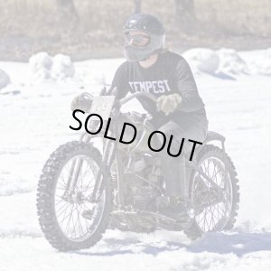 画像7: TT&CO. (ティーティーアンドカンパニー) | TOECUTTER -STANDARD- ヘルメット [SG/DOT] 