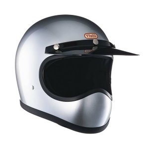 画像3: TT&CO. (ティーティーアンドカンパニー) | TOECUTTER -STANDARD- ヘルメット [SG/DOT] 