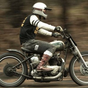 画像10: TT&CO. (ティーティーアンドカンパニー) | TOECUTTER -STANDARD- ヘルメット [SG/DOT] 