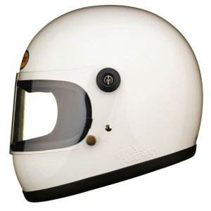 画像4: TT&CO. (ティーティーアンドカンパニー) | STAR -STANDARD- ヘルメット [SG/DOT] 