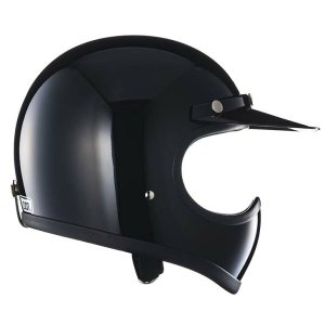 画像6: TT&CO. (ティーティーアンドカンパニー) | TOECUTTER -STANDARD- ヘルメット [SG/DOT] 