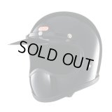 TT&CO. (ティーティーアンドカンパニー) | TOECUTTER -STANDARD- ヘルメット [SG/DOT] 