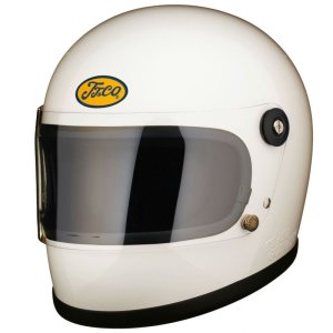 画像1: TT&CO. (ティーティーアンドカンパニー) | STAR -STANDARD- ヘルメット [SG/DOT] 