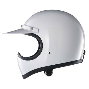 画像4: TT&CO. (ティーティーアンドカンパニー) | TOECUTTER -STANDARD- ヘルメット [SG/DOT] 