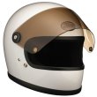 画像5: TT&CO. (ティーティーアンドカンパニー) | LIGHT SMOKE SHIELD FOR STAR  (5)