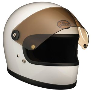 画像5: TT&CO. (ティーティーアンドカンパニー) | LIGHT SMOKE SHIELD FOR STAR 